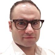 Ingegnere Aerospaziale con esperienza nell'insegnamento - Ripetizioni Matematica Fisica